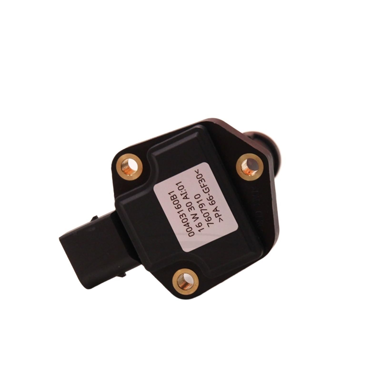 Miernik masy powietrza samochodowe Czujniki jakośc Do Bmw E87 E88 E82 3 E84 12 61 7 607 910 OE 12617607910 12617567723 12617506689 12617540351 czujnik poziomu oleju