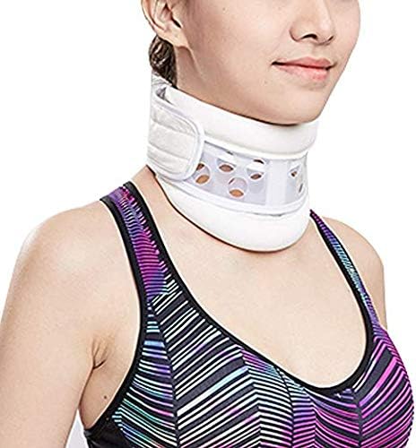 neck brace amazon