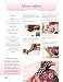 Imagen de Manual Práctico Para Decorar Con Scrapbooking