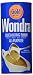 Wondra All Purpose Quick-Mixing Sauce 'N Gravy Flour 13.5 oz (Pack of 2)