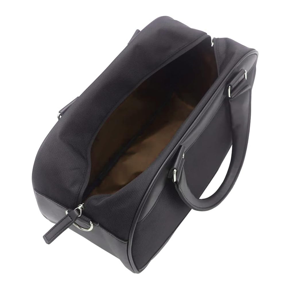 Sac Selle Moto pour Goldwing pour Gold Wing pour GL 1800 pour GL1800
