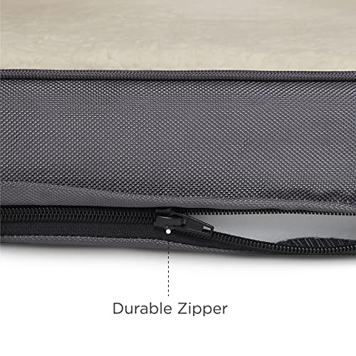 Le Sure Lesure Dog Bed Cover thumb #3