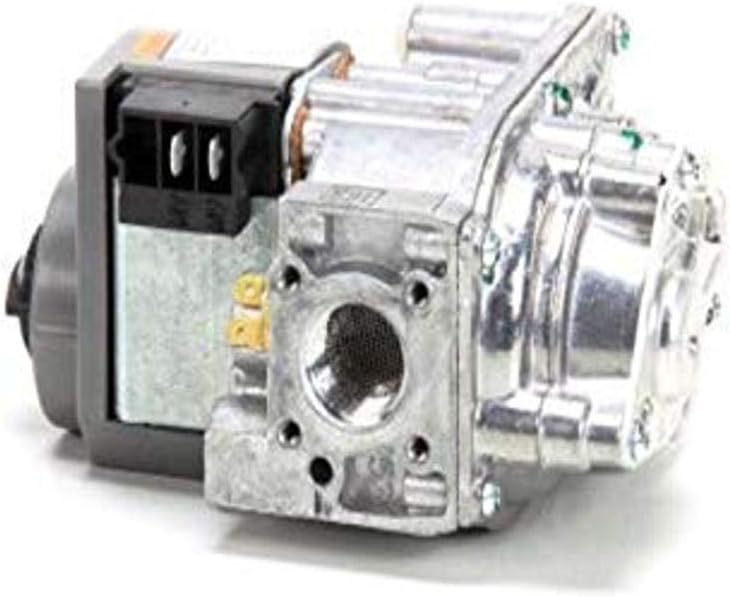 純銀製 蕾摘 金蘭模様彫 湯沸 銀瓶 煎茶道具 純銀製 金蘭模様彫 蕾摘