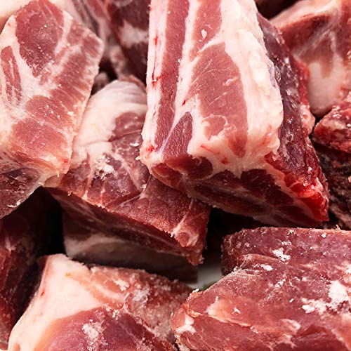 \ ؃XyAu 1kg Jbgς t ؓ rj[ Ⓚ \ yYnzLVRAf}[NȂ