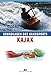 Produktbild Kajak: Grundlagen des Kanusports