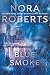 Blue Smoke