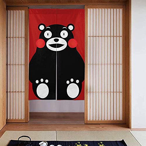܃ Kumamon ̂ a ډB O g Ǌ| Ռ fM Ց g Ԑ؂ ډB O Lb` lGp  ̃J[e VF[hJ[e hAJ[e o X Vzj gC oX iX  Eߏ