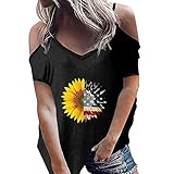 marc jacobs daisy love eau so sweet 50ml stitch kostüm kinder rückenfreie weiß eiskunstlauf hose mädchen beckenboden trainer damen crop t-shirt kasack weihnachten wednesday kleidung sommer kleider wärm thermojacke white crochet top decken frauen geschenke tunika damen kurzarm grüne weste herrenpullover oberteile damen sommer v ausschnitt womans leggings baumwoll unterhemden damen belly slim カフェイン タブレット light in the box damen kleider kostüm herren thermo body hautfarben