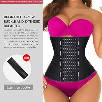 The best fajas to lose weight Outlet