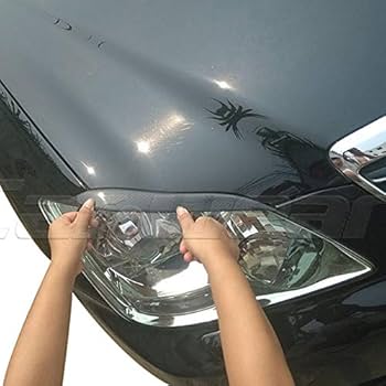 クラウン アイライン 楽天市場】クラウン アイラインの通販