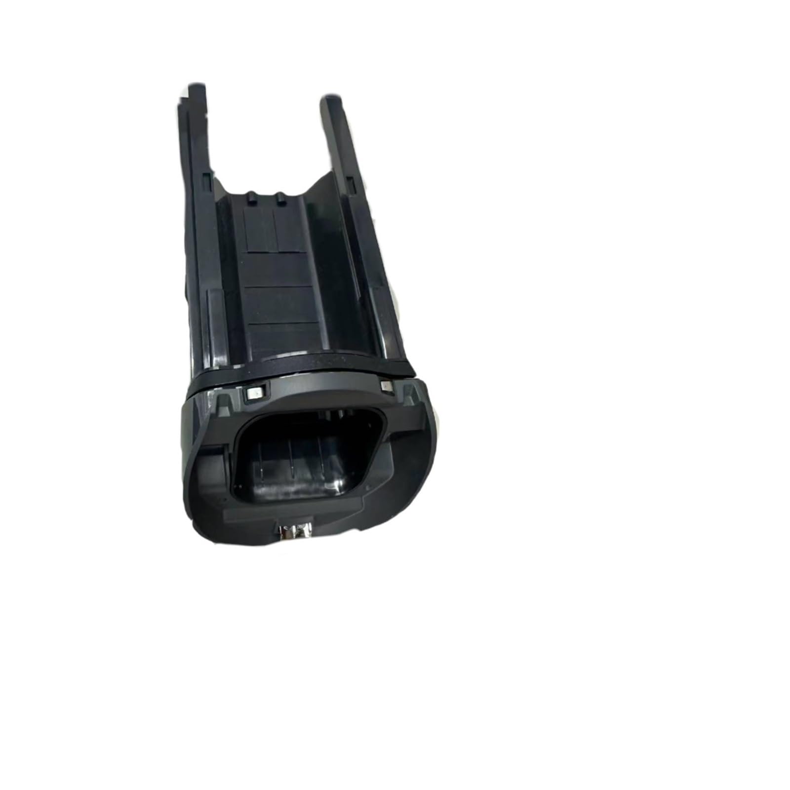 Laresar S7 Pro Nass- und Trockensauger, offizielles Zubehör, Bürstenrolle, HEPA-Filter, Tank for sauberes Wasser, Stecker, Ring, Schmutz(DIRT CAP)