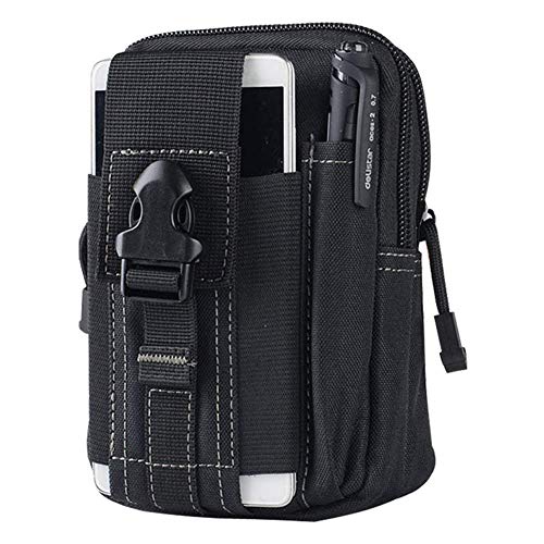 Our 10 Best Cell Phone Holster For Gun Reviews In 2022 HOME Conch House Marina St