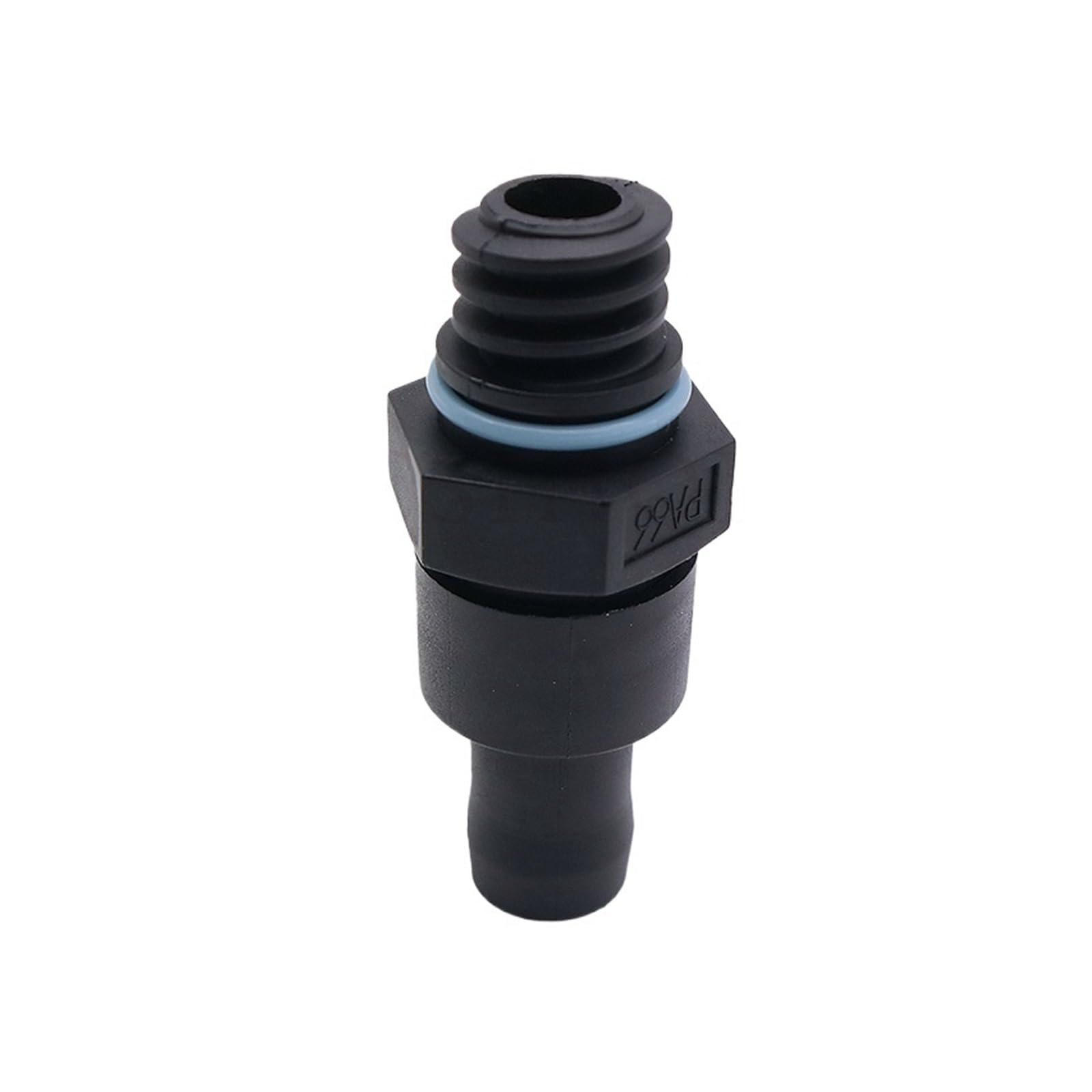 Válvula PCV 05047002AA repuesto de ventilación de gases para motor