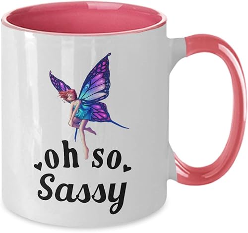 Miniatura 4 de Afirmaciones positivas diarias  Regalos para tus hijos  366 maravillosas motivaciones  mejor padres  mug regalo  Motivacion personal