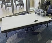 Review Image by Brittany Wheeler Brittany Wheeler