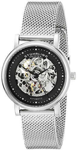 Stuhrling Original 832L.02 Stuhrling Original 832L.02