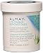 Almay Longwear & Waterproof Eye Makeup Remover Pads, 80 Count