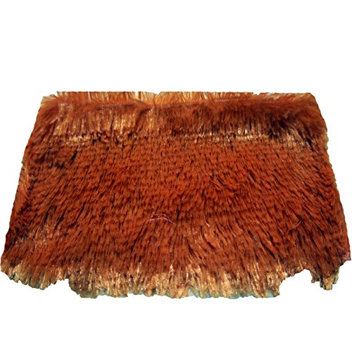 soft toy making material