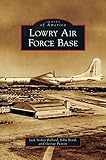 Lowry Air Force Base