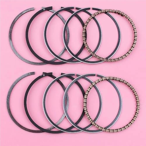 2/bg 39mm sXgO H-nda GX31 GX35 GX35NT HHT31S HHT35S g}[Ŋ@GWpXyAp[c