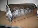 3/16" Insulated Metalized Mylar Double Foil Bubble, 24" X 125' Per Roll