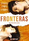 Fronteras