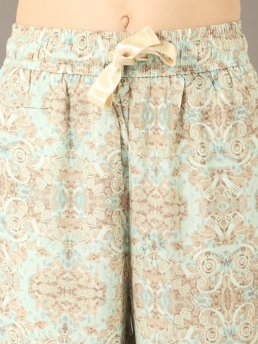 Image of Sweet Dreams Women's Pyjama