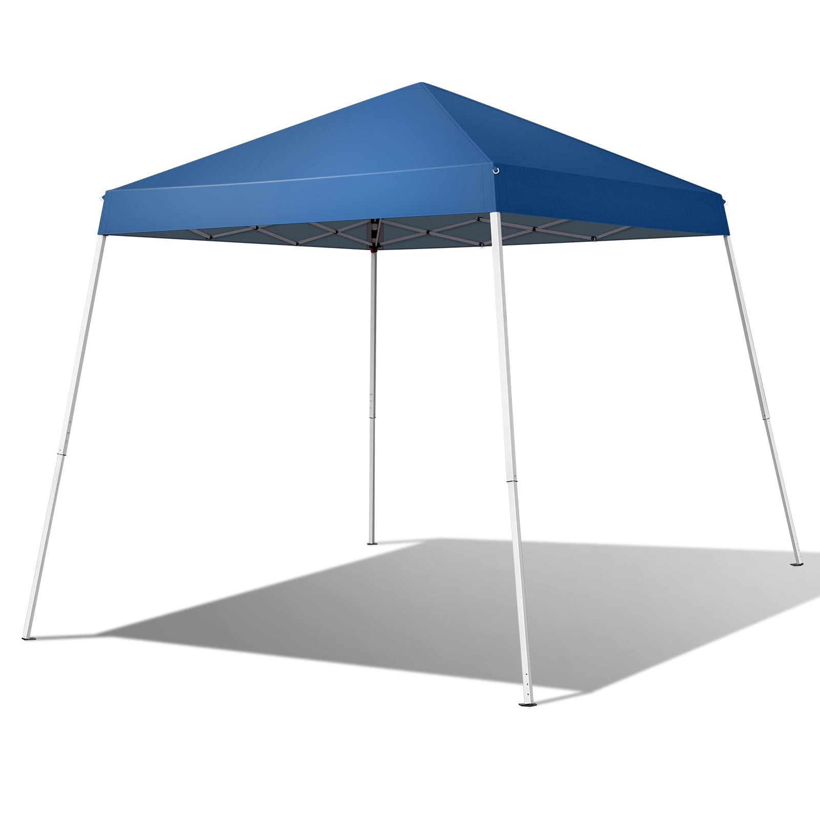 product_img5