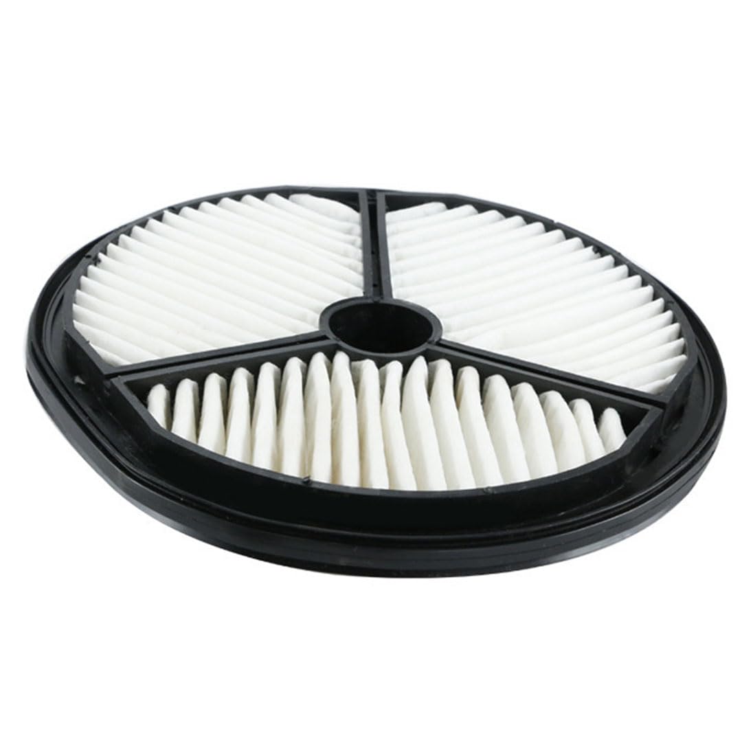 Filtre à air Daewoo TICO 13780-78B00 pour stopper l'usure du moteur