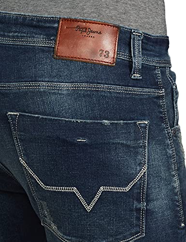 Image of Pepe Jeans Men Jeans
