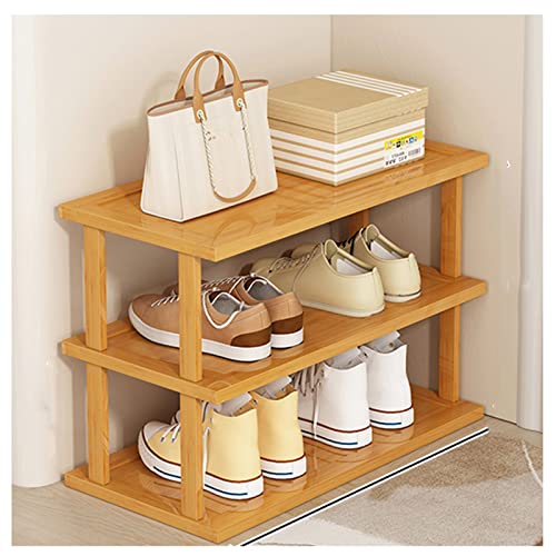 ? Zapateros Blancos ? Grandes diseños al Precio Más Barato