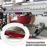 Zoom IMG-2 guarnizione per macchina da caff Zoom IMG-2 guarnizione per macchina da caff