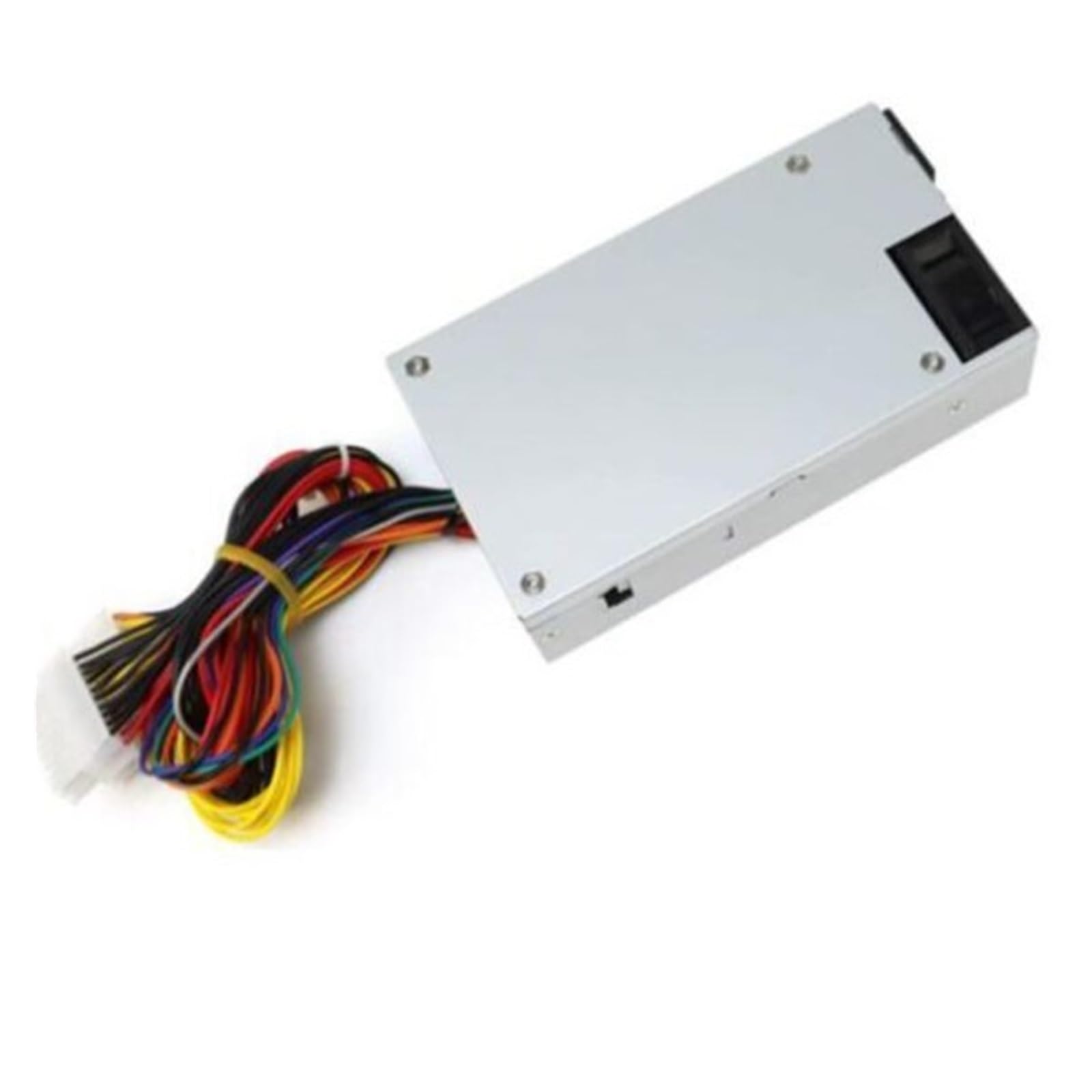 KSZHZYMGX DPS-250AB-44D Power Supply 250W 24pin+20pin