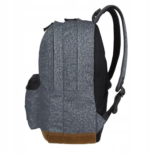 Cool Backpack Scout A120