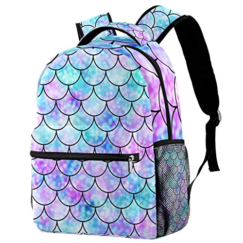 Sac à dos voyage dinosaures Leisure Campus Medium pour ranger gourde et cahiers
