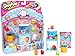 Shopkins Chef Club Juice Pack