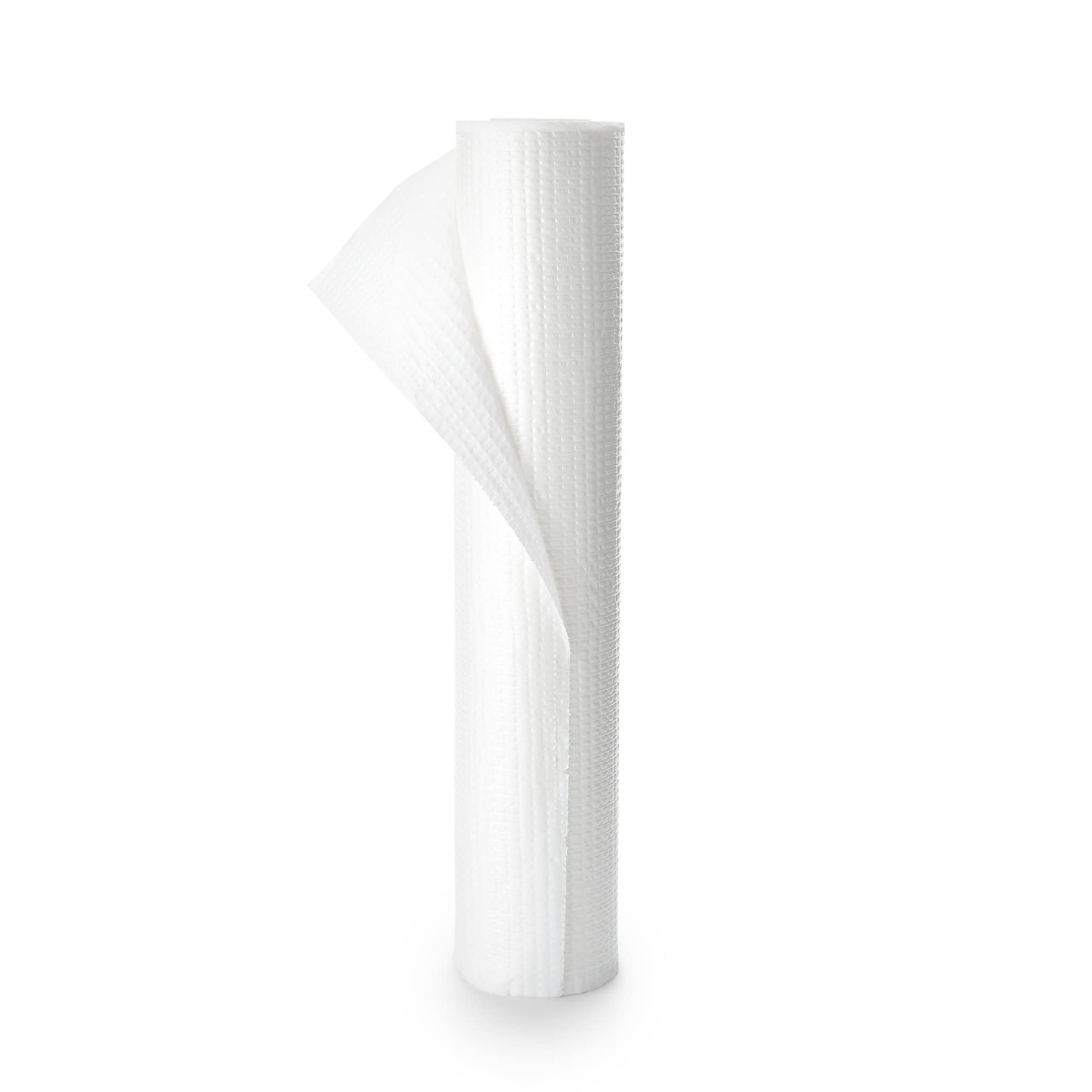 McKesson Medical Exam Table Paper [9 Rolls] - Bed Table Sheet Cover Ideal for Diaper Changing, Waxing, Nursing, Chiropractor, Tracing -