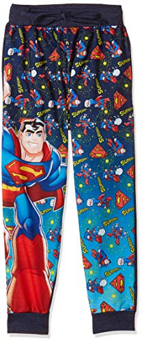 Image of URBANPLAYERS Boys Trousers