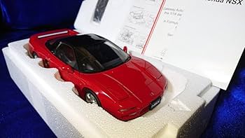 ミニカー 1/18 Apollo スパーク 1/18 アルファロメオ C42 アゼルバイジャンGP 2022