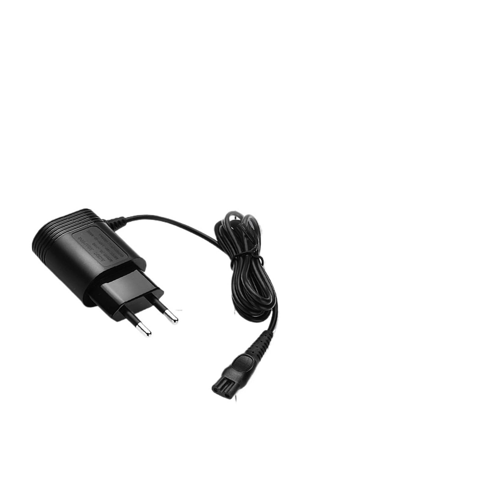 Cavo Di Ricarica 15V for Adattatore Elettrico for Caricabatterie