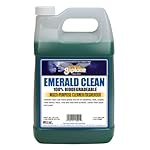 Gliptone-Professional-Car-Care-Emerald-Clean-Multi-Purpose-Auto-Home-and-Marine-Cleaner-Degreaser-1-Gallon