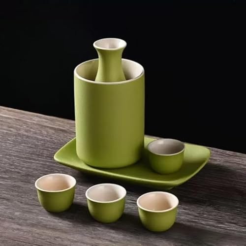 徳利 おちょこセット」の人気商品一覧 | 安い商品を通販サイトから探す