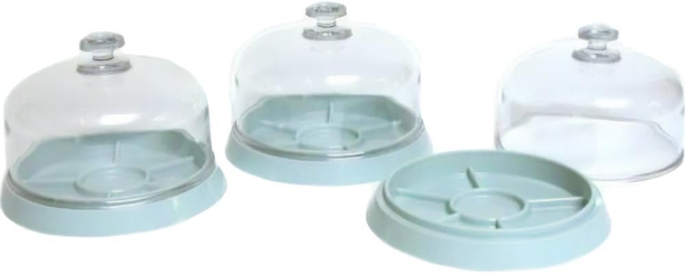 FindingKing3 Pocket Watch Movement Repair Part Dust Cover Tools