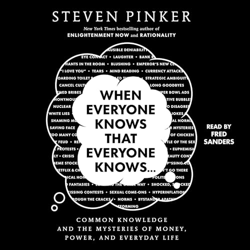 When Everyone Knows That Everyone Knows . . .: Common Knowledge a...