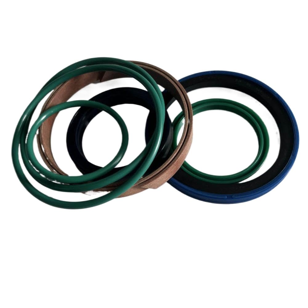 Igzllbyj Onecolor Oil Seal Repair Kit 99100148 991-00148 991/00148