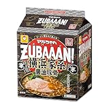 製品画像：1位