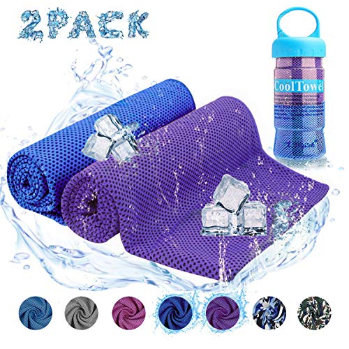 Fitnessstudio Artikel – Die 16 besten Produkte im Vergleich & Angebote