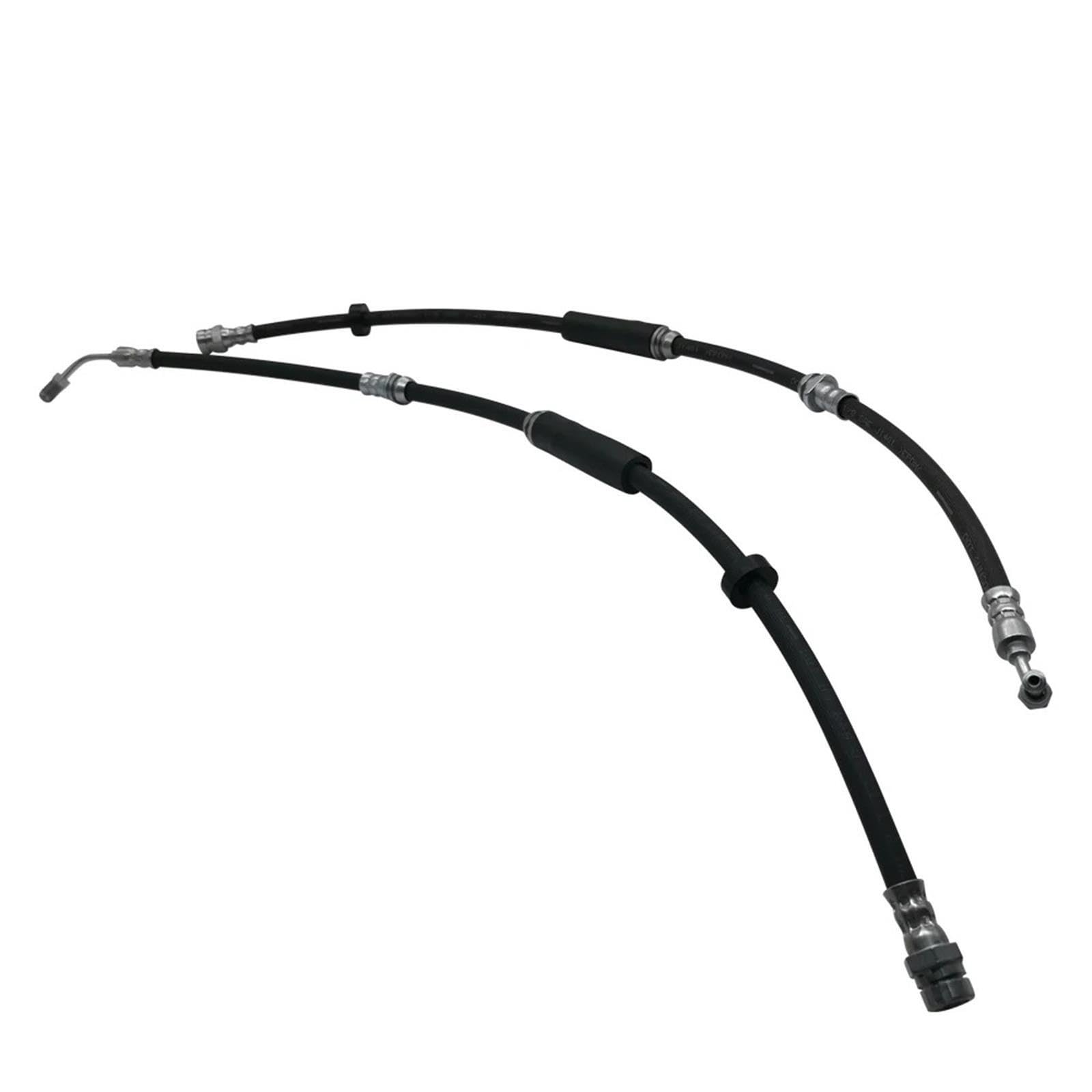 Cavo freno a mano Per Audi A4 A4L A5 S4 S5