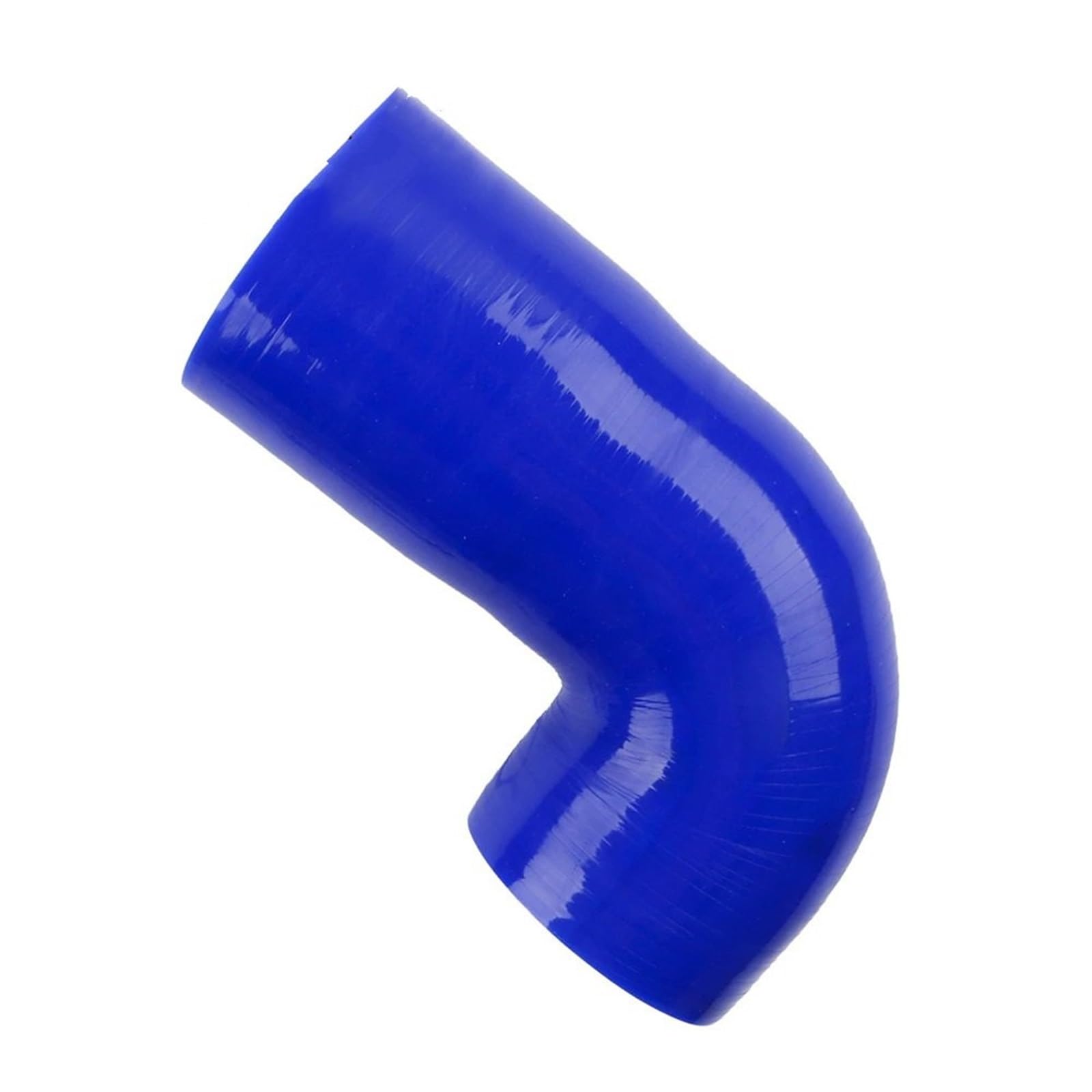 Tubi flessibili motore Adatto per BMW M140i B58 raccordo tubo di carica a induzione M240i 340i 440i in silicone(Orange)