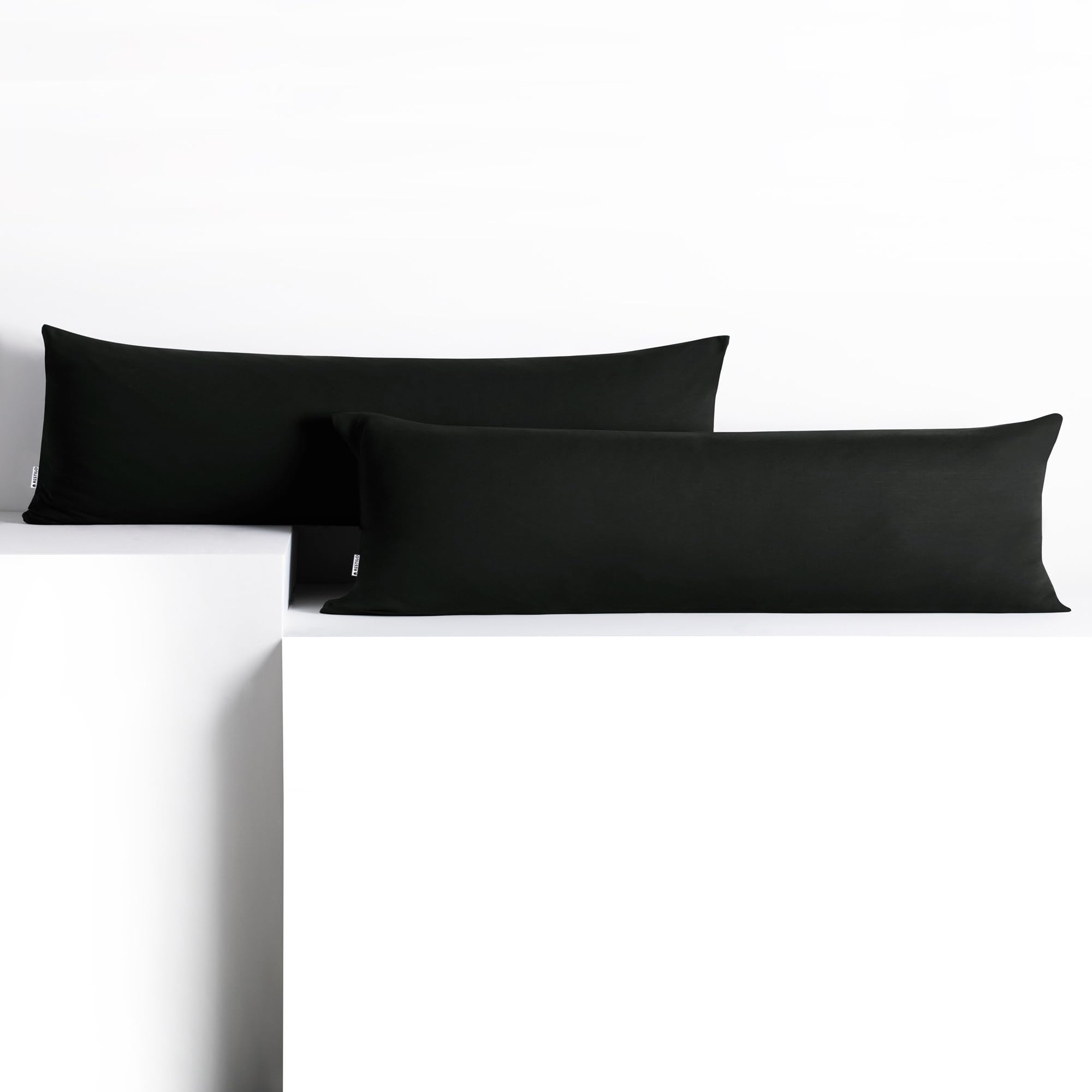 DecoKing